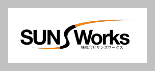 株式会社サンズ