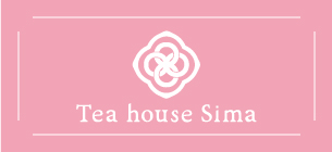 Tea house Sima